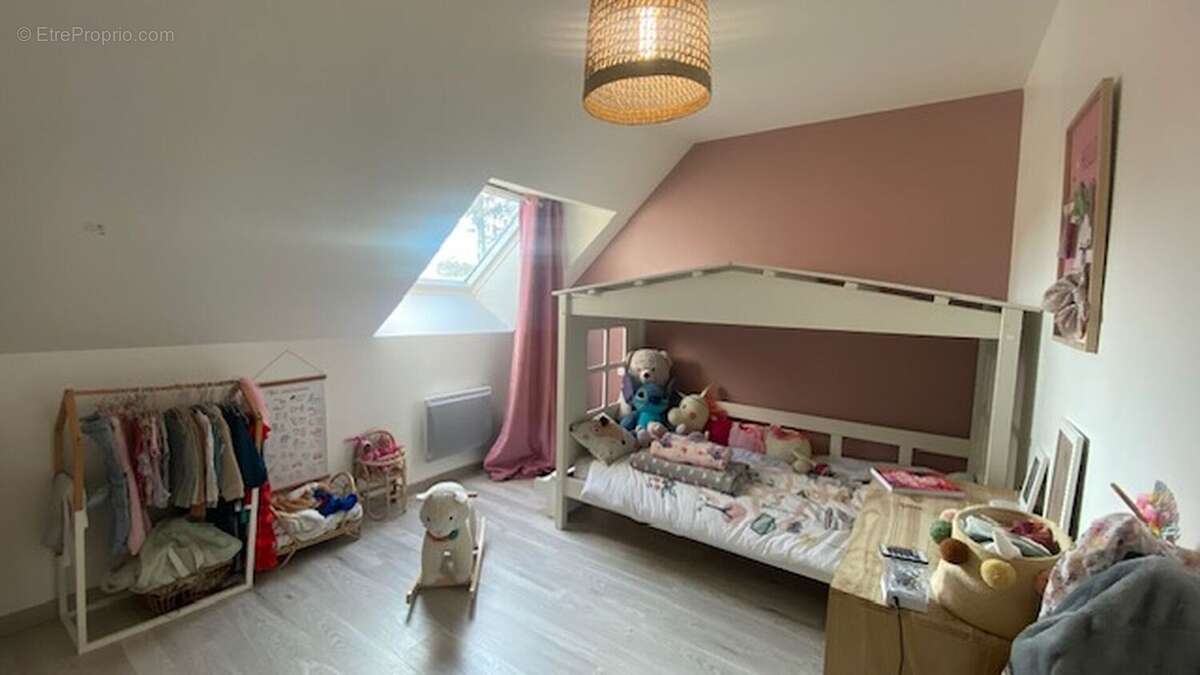 IMG3015 - Maison à MONTOURS