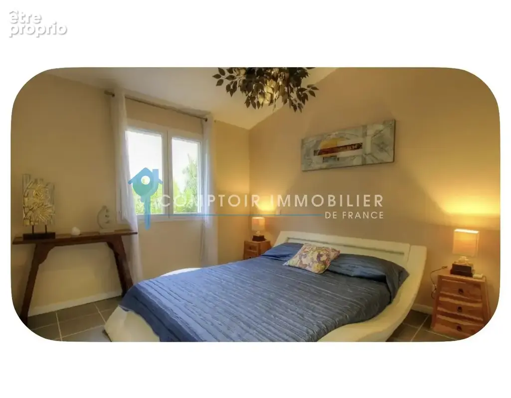 A vendre villa t4 a sotta - photo 7