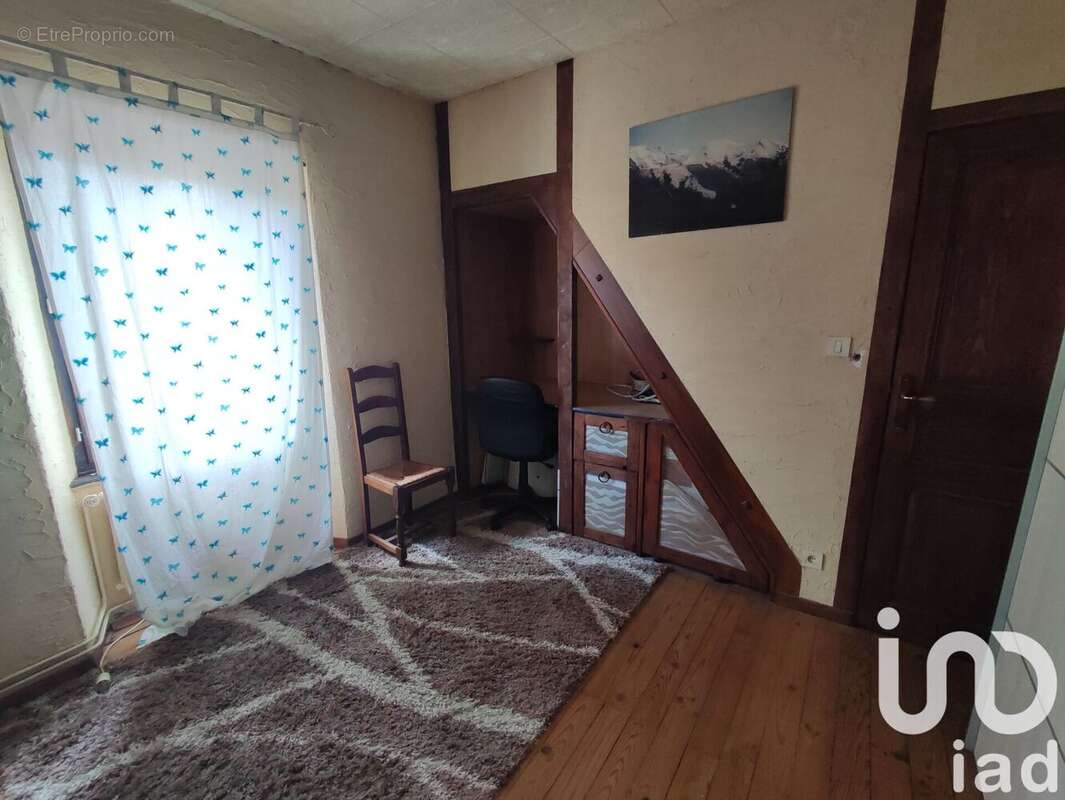 Photo 7 - Maison à FOURNEAUX