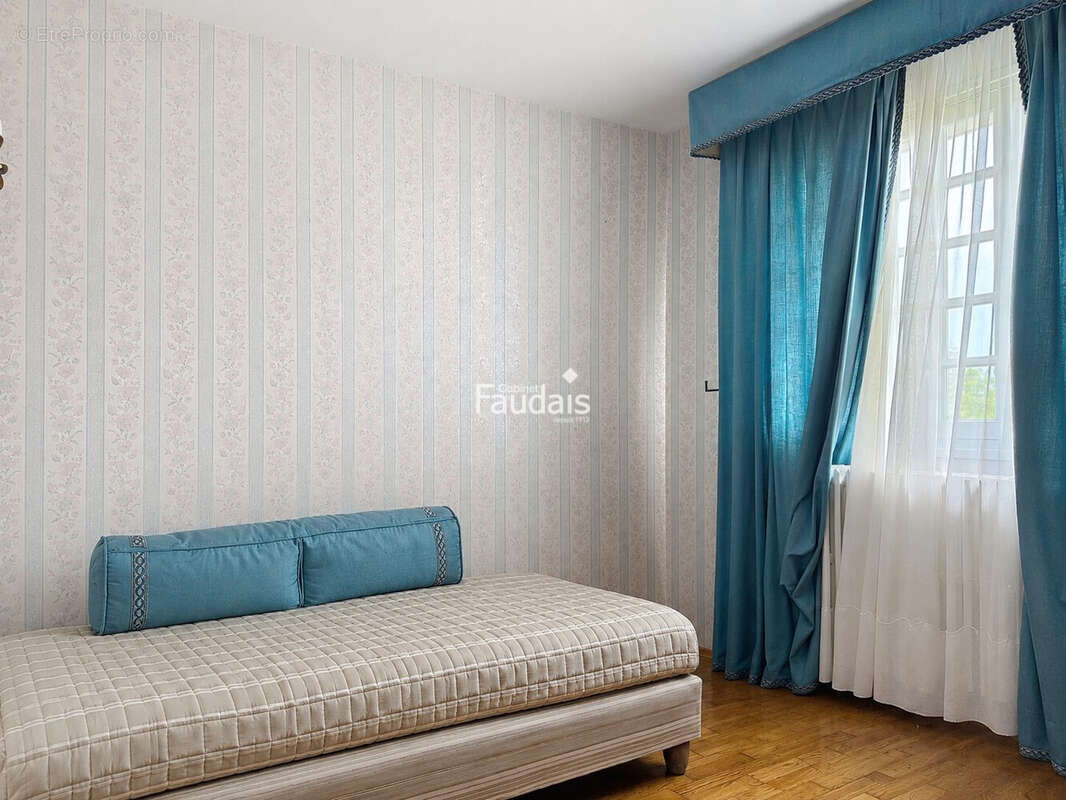 Maison 85 m² à Carentan  - photo 6