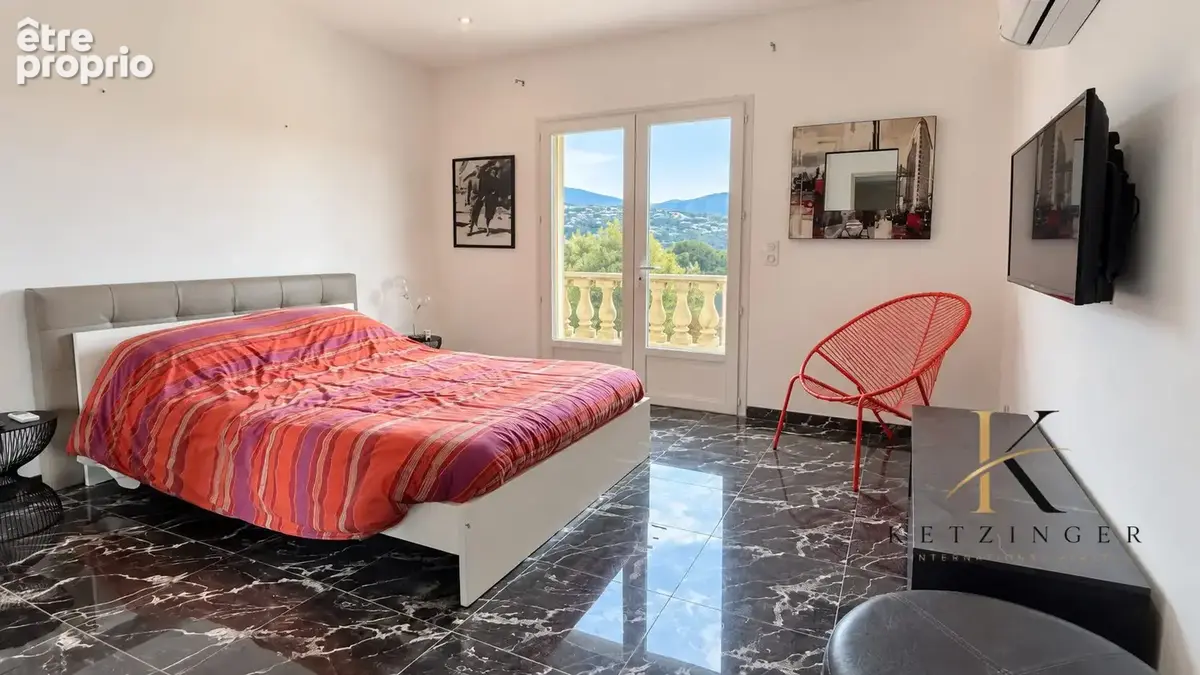 Maison 4 pièces 193 m² à vendre à Pietrosella (20166) - photo 7