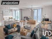 Photo 1 - Maison à SAINT-CHAMANT