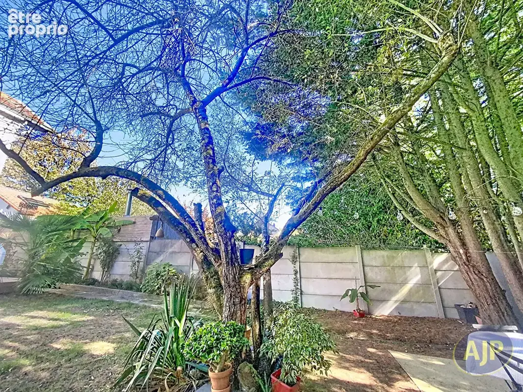 Zola / Mellinet : L'esprit village au coeur de Nantes ! - photo 4