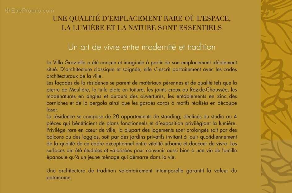 Appartement 60 m² à Villiers-Sur-Marne  - photo 8