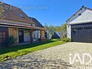 Photo 1 - Maison à CEPOY