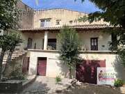 Maison à BROUZET-LES-QUISSAC