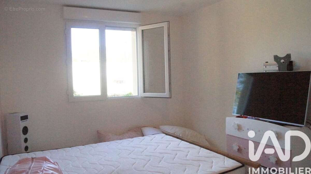 Photo 9 - Maison à SAINT-VICTOR