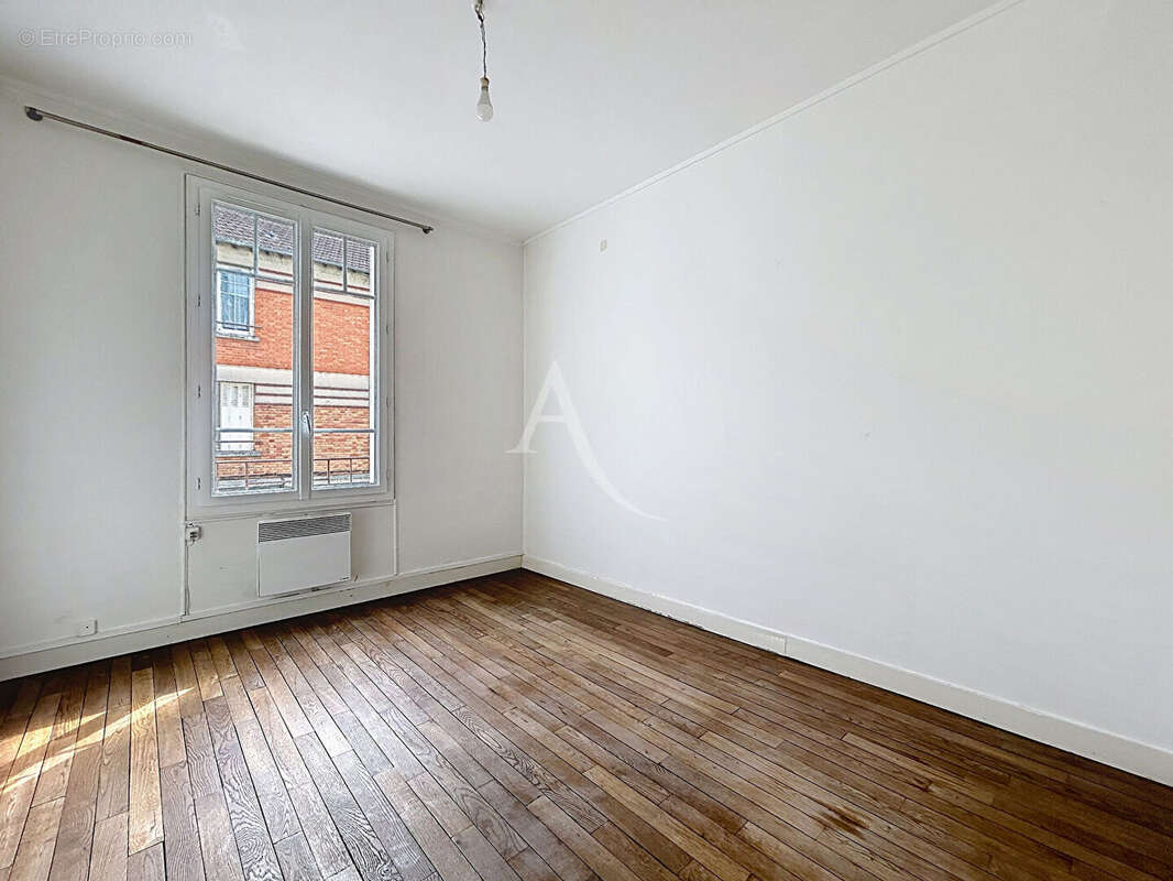 Immeuble de rapport en monopropriété ? melun - 263.73 m2 - photo 13