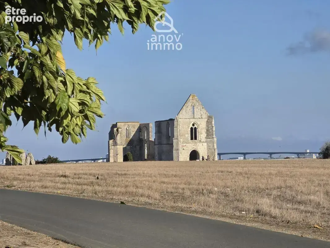 Opportunite vue mer - photo 20