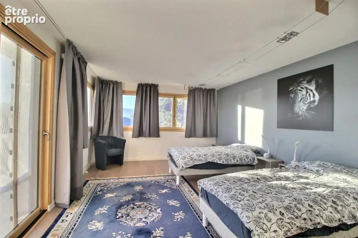 Maison À Vendre - photo 19