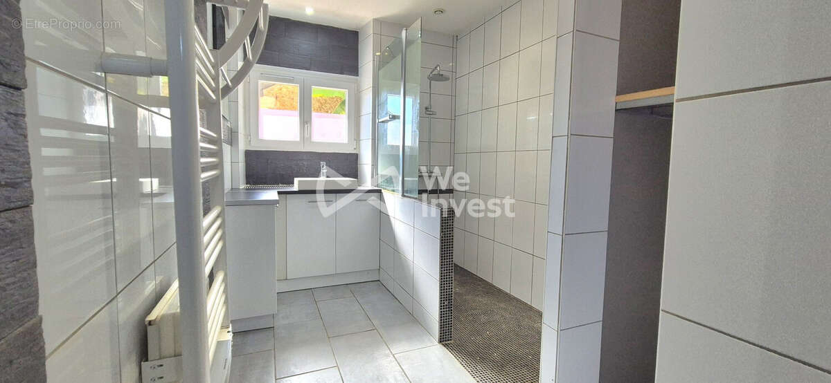 Maison 149 m² à Pruille-L'eguille  - photo 7