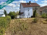 Photo 1 - Maison à BOULIGNY