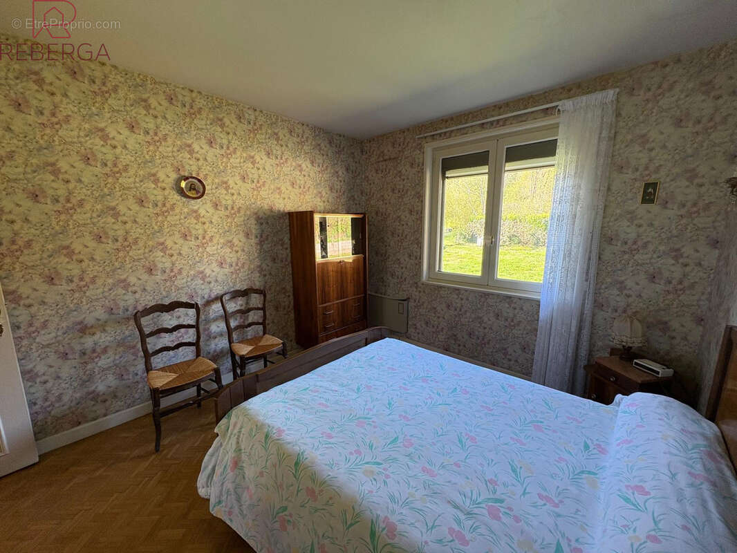 Maison saint amans soult - photo 13