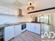 Photo 1 - Appartement à PLOEMEUR