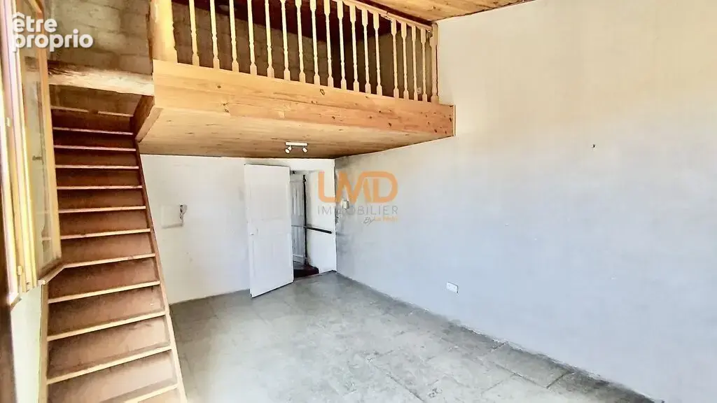 Belle maison de ville avec grand garage - photo 7