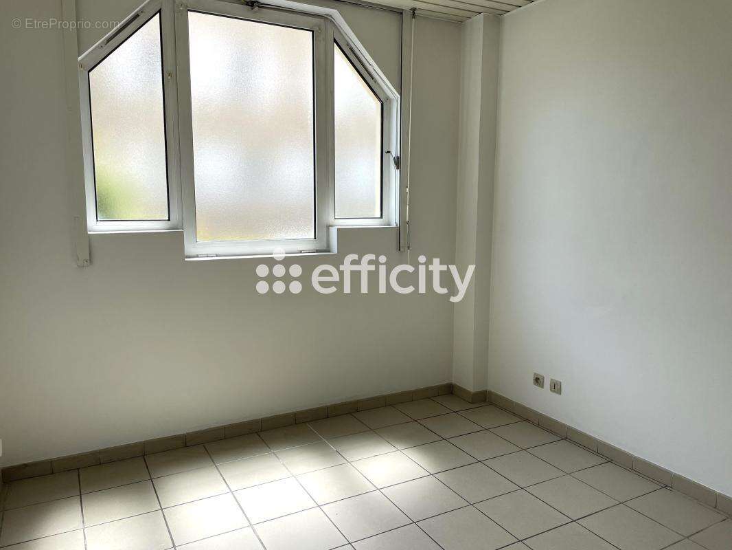 Appartement 51 m² à Chambly  - photo 9