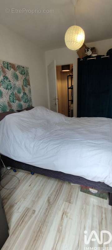 Photo 8 - Appartement à PERSAN