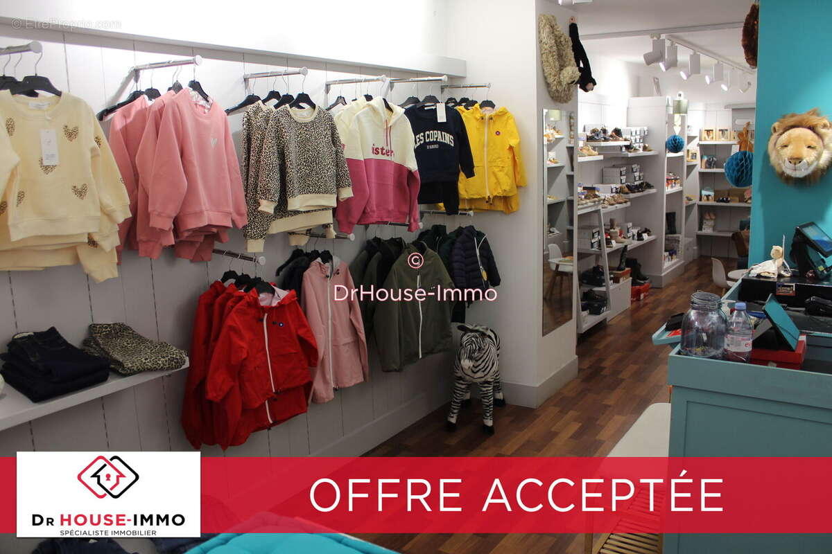 Appartement à ANGOULEME