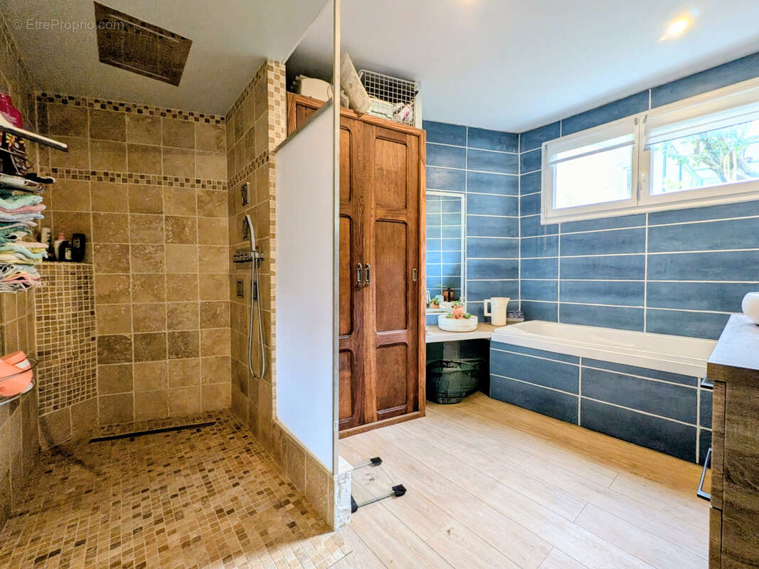 Maison à CERTILLEUX