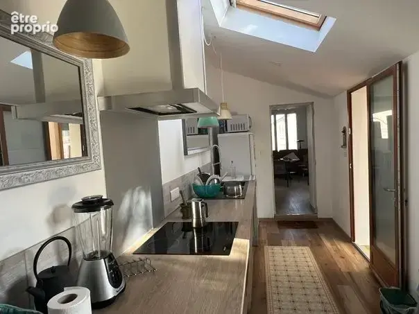 Maison À Vendre - photo 16