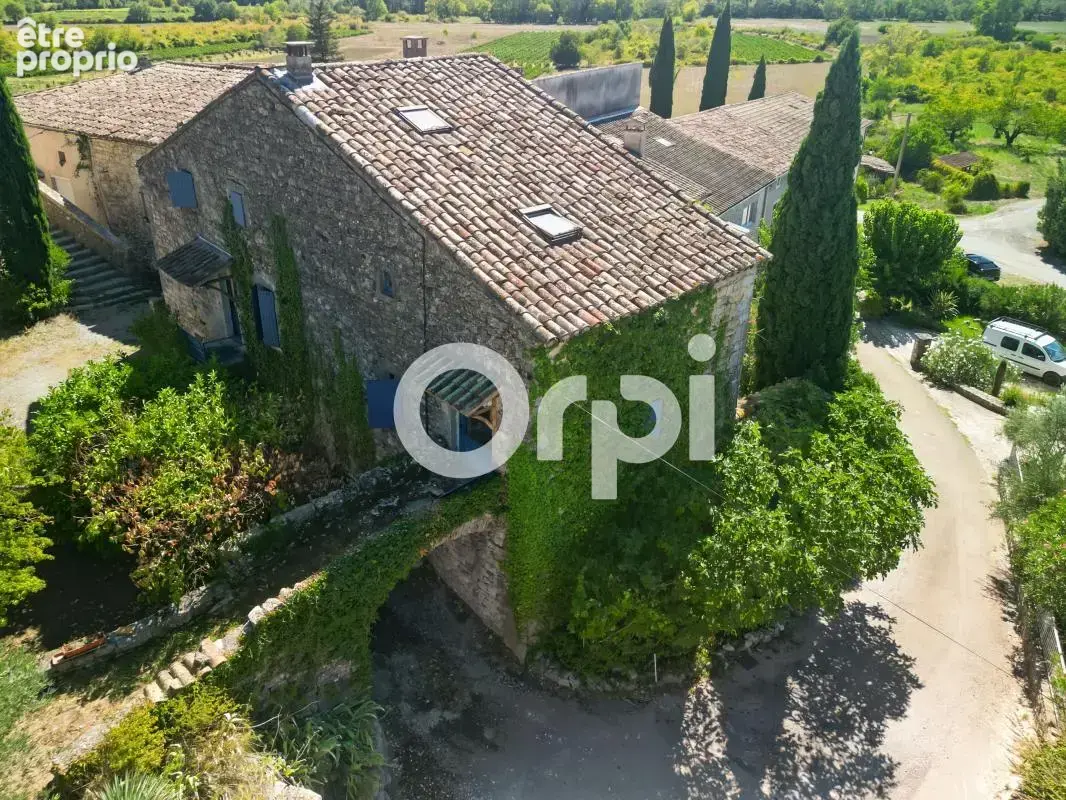 Maison À Vendre - photo 8