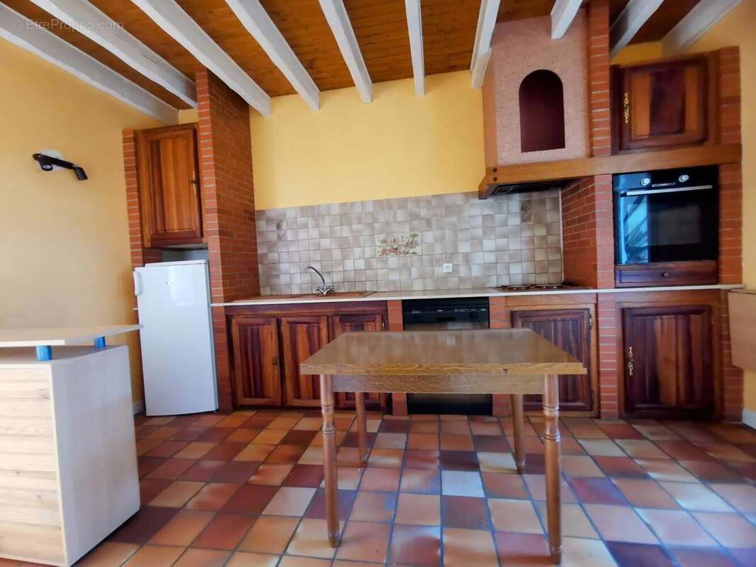 Photo 9 - Maison à LE PIAN-MEDOC