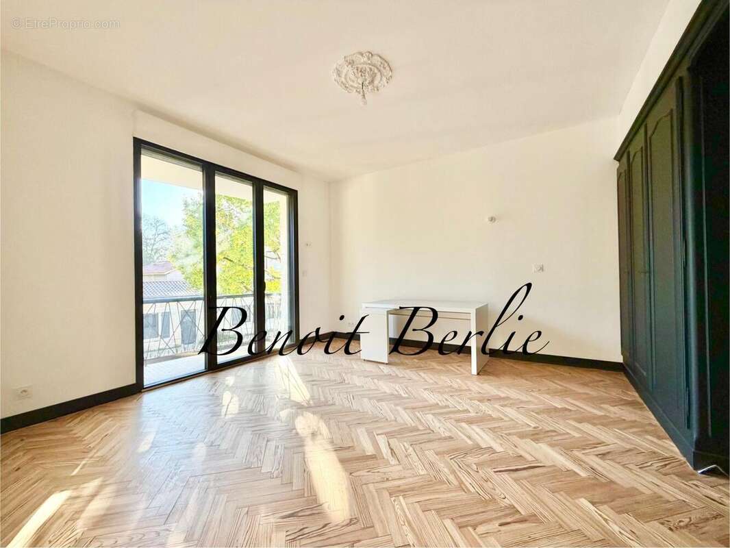 Photo 6 - Maison à GRADIGNAN