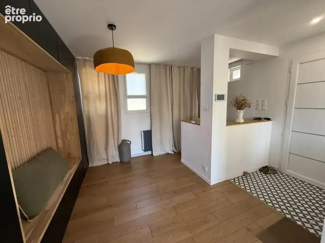 Maison 6 pièces 132 m² à vendre à Saint-Briac-Sur-Mer (35800) - photo 9