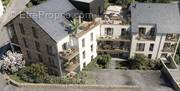 Appartement à PLOUHARNEL
