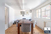 Appartement à WIWERSHEIM
