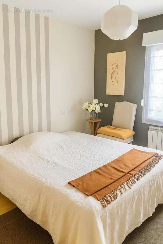 Photo 5 - Maison à SAINT-MEMMIE