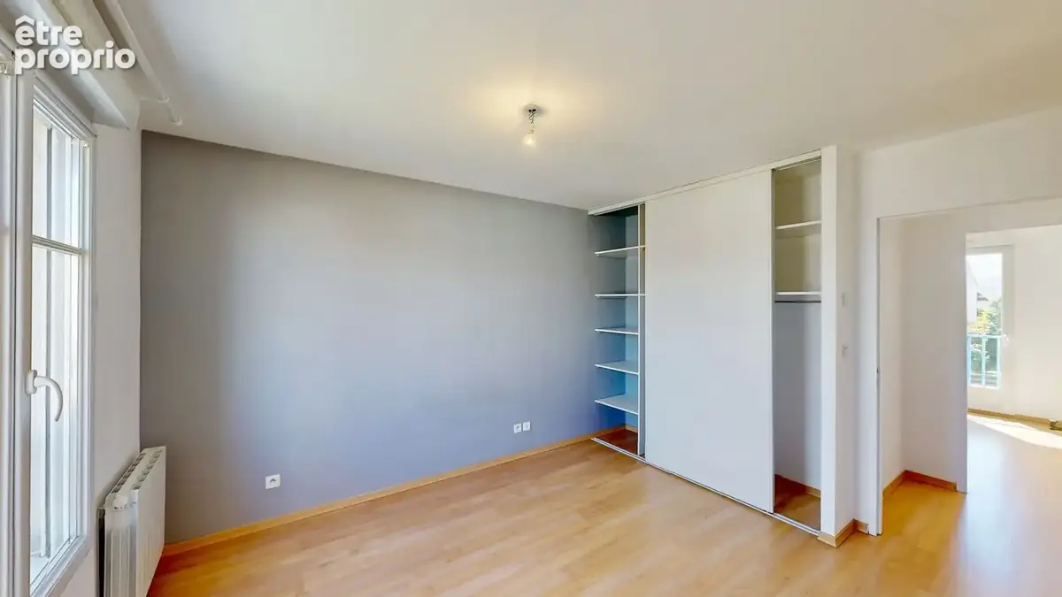 Maison 103 m² à Orleans  - photo 8
