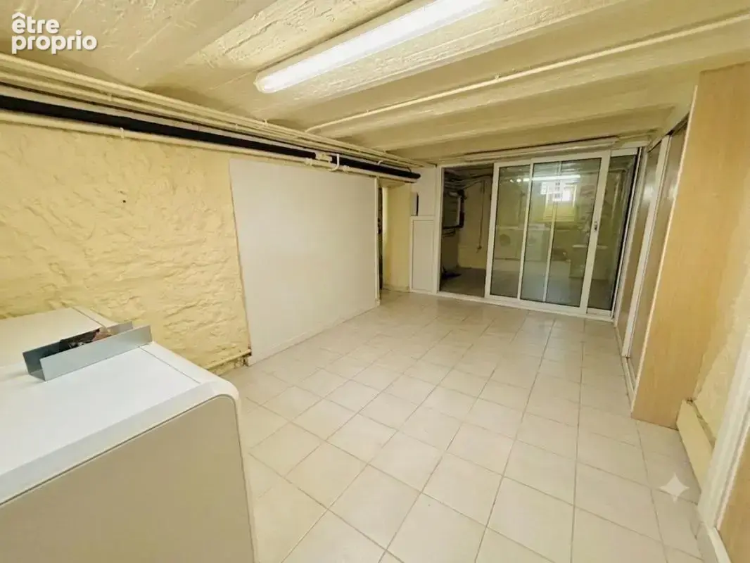 Maison/Immeuble/Local commercial Lizy Sur Ourcq 10 pièce(s) 235 m2 - photo 14