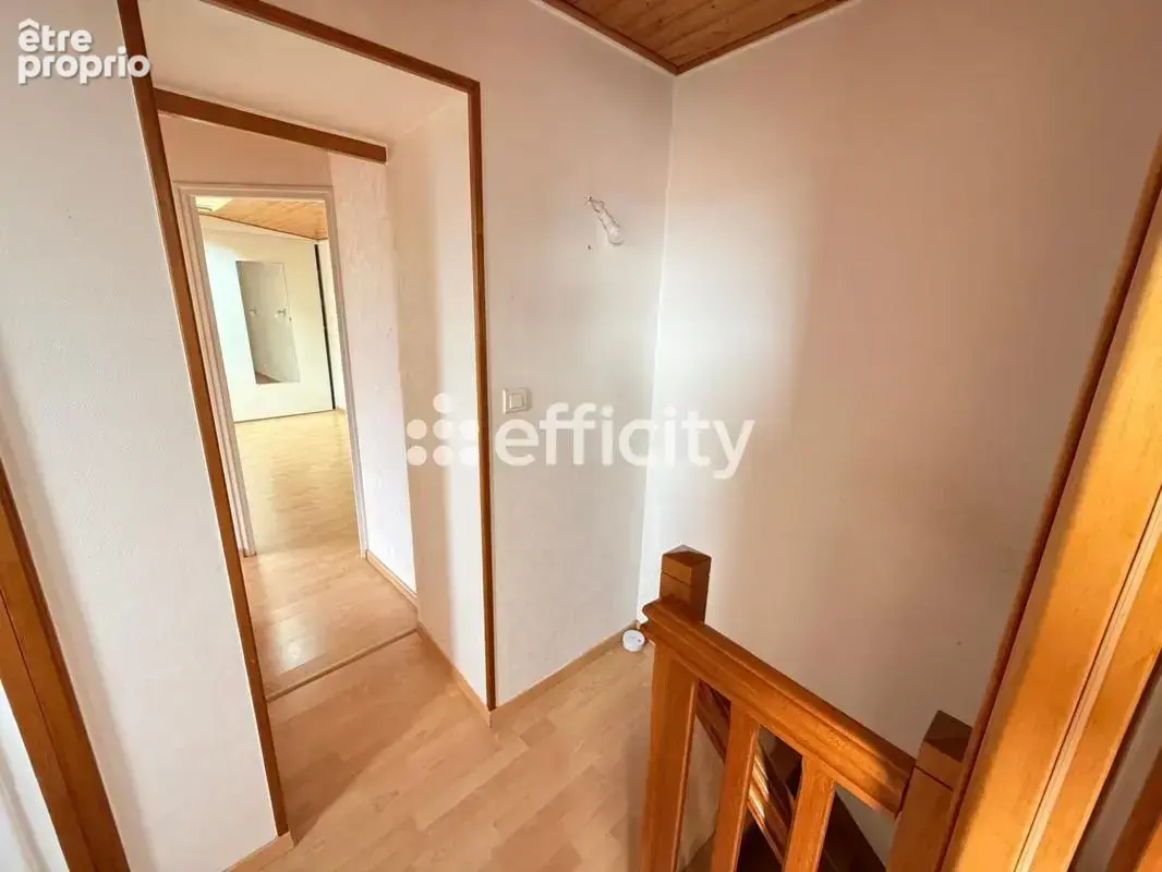 Maison 5 pièces 104 m² à vendre à Talmont-Saint-Hilaire (85440) - photo 9