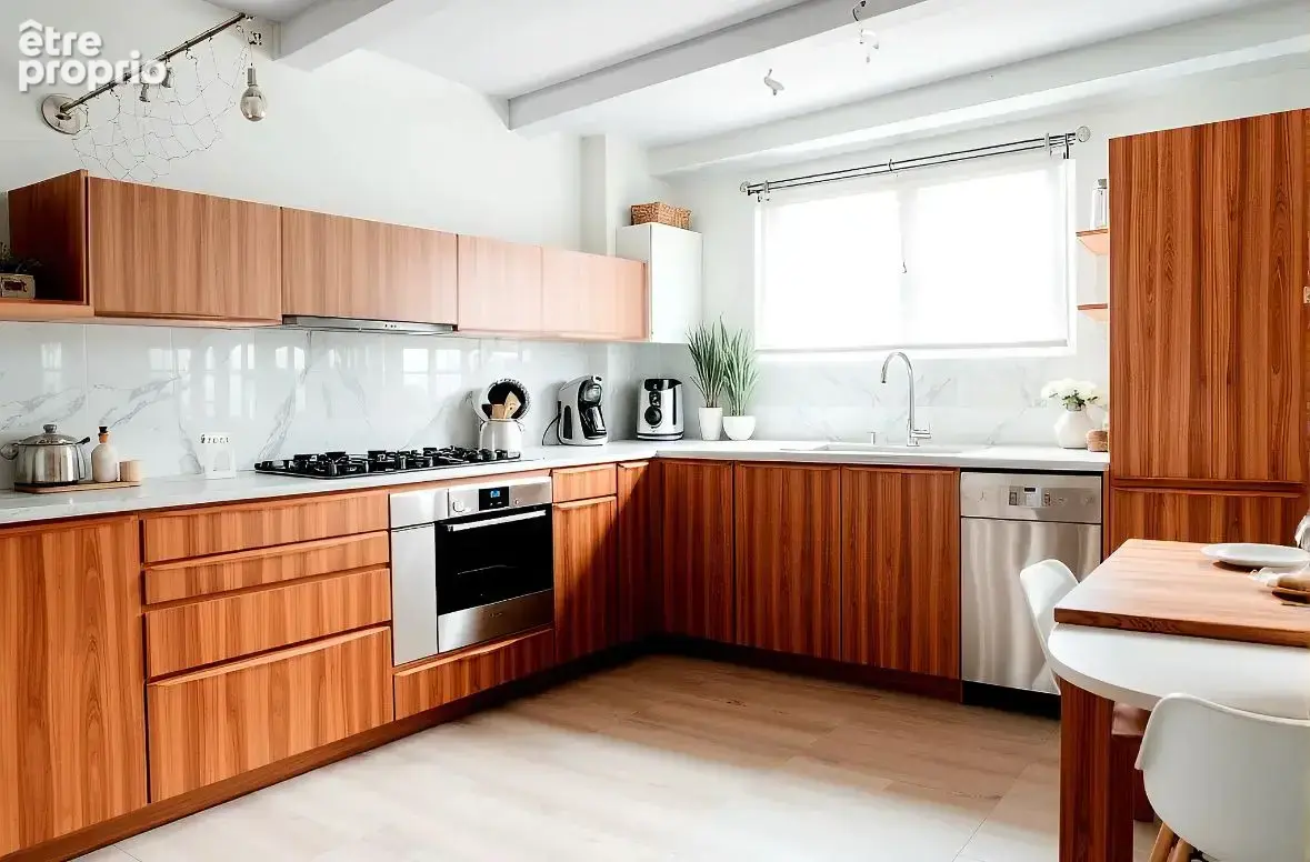 Propriété familiale - photo 7