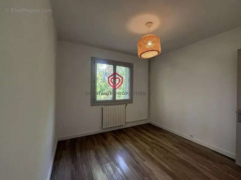 Charmante maison 4 chambres à L'Isle-en-Dodon - photo 12