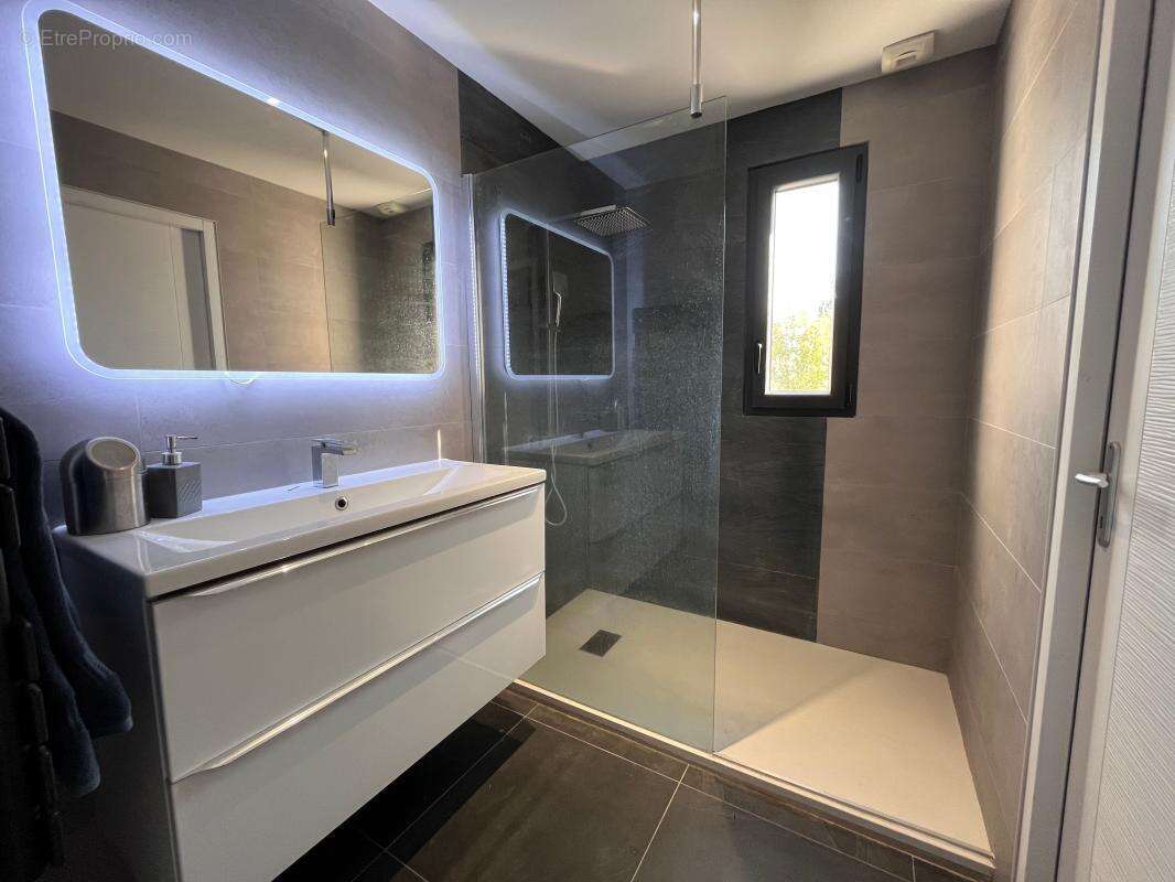 Maison à SAINT-DENIS-EN-VAL