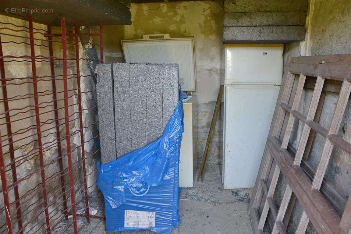 Maison 80 m² à Le Merlerault  - photo 14