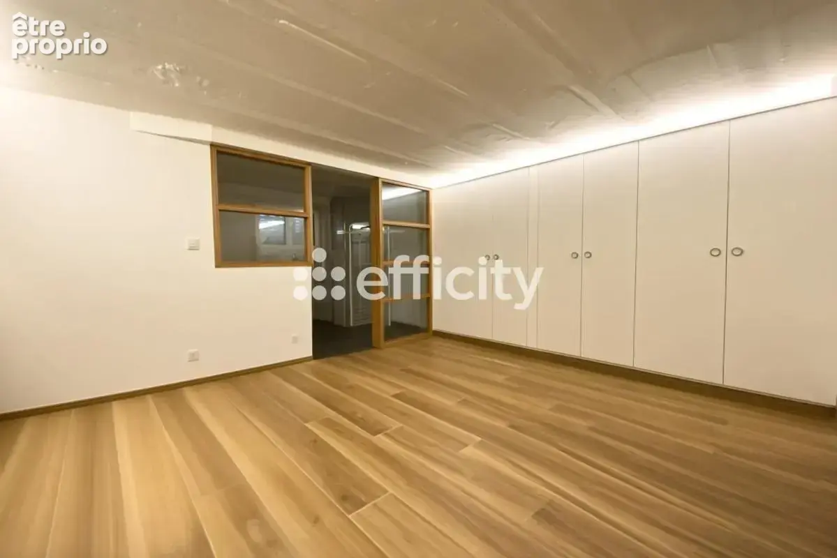 Maison 6 pièces 122 m² à vendre à Maisons-Alfort (94700) - photo 16