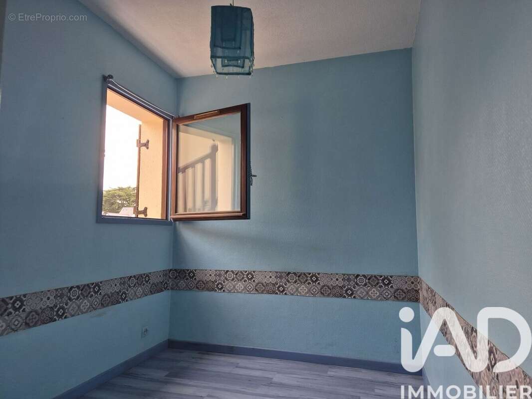 Photo 4 - Appartement à SARZEAU