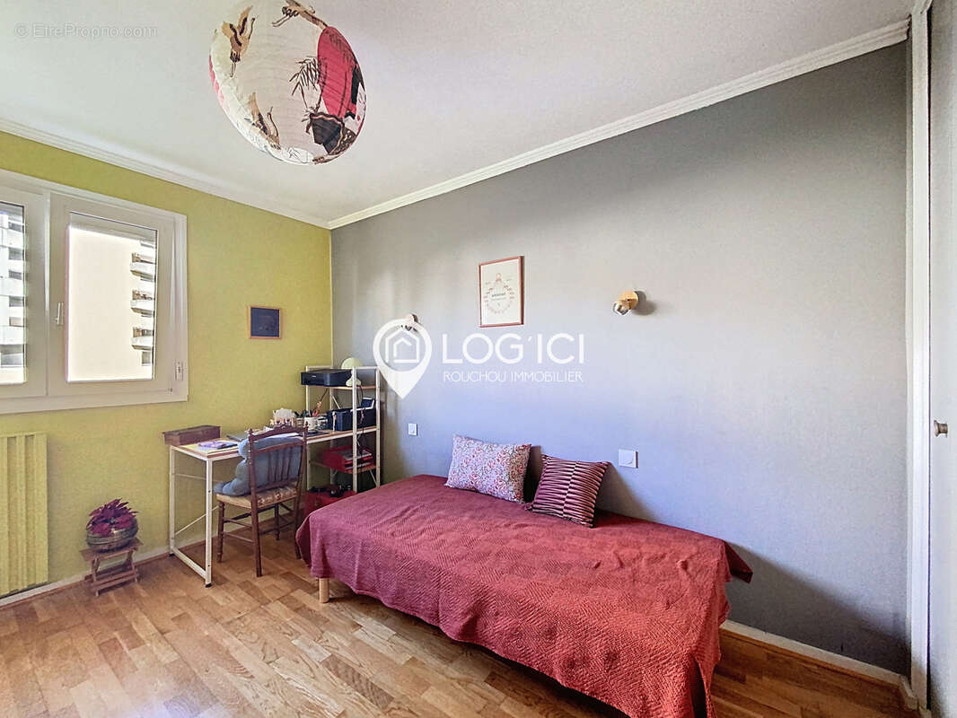 Appartement à PAU