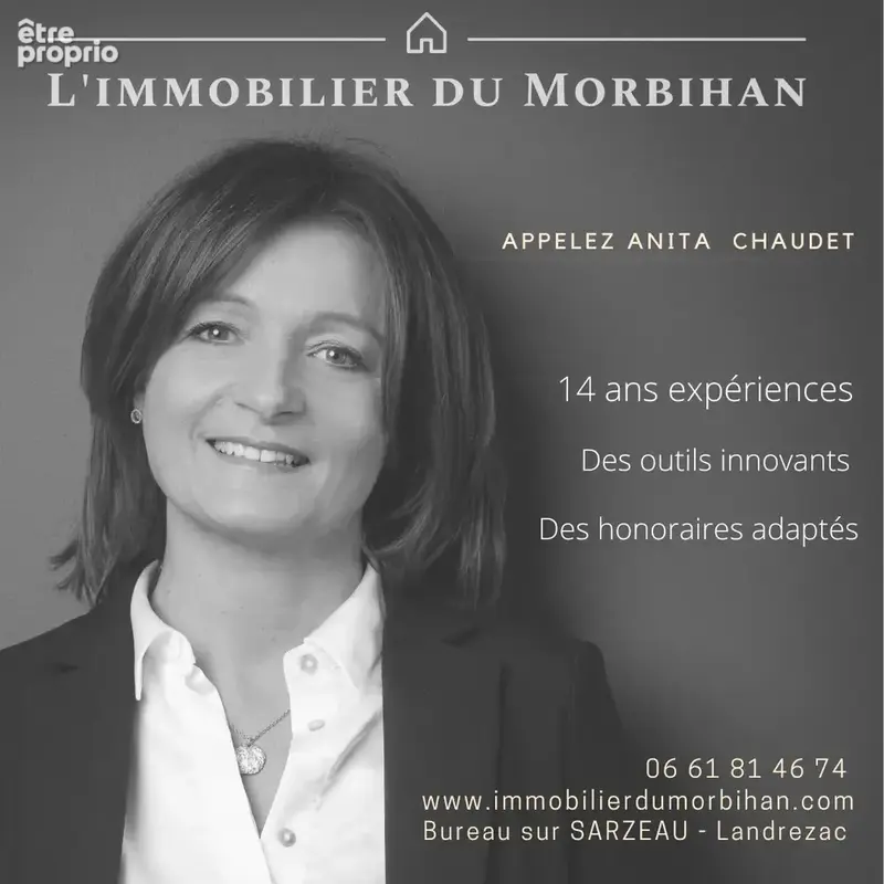 Une bâtisse en pierre, une âme préservée. - photo 10