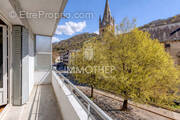 Appartement à DOMENE