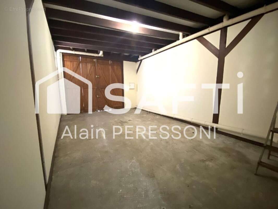 Photo 8 - Maison à CAYENNE