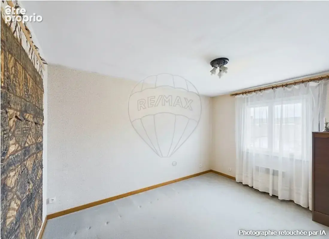Maison 3 chambre(s) à vendre - photo 14