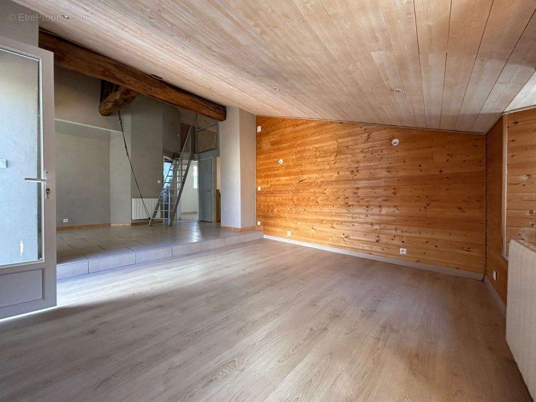 Maison À Vendre - photo 5