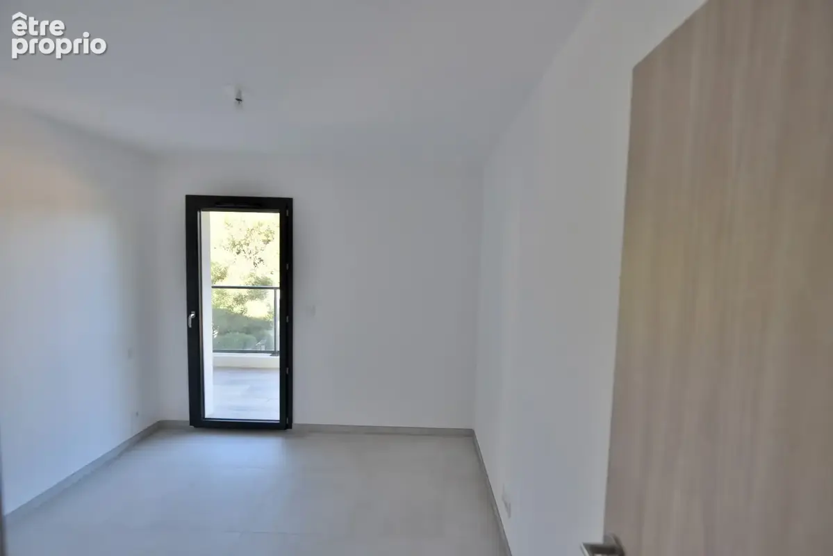 Appartement 3 pièces 57 m² à vendre à Calvi (20260) - photo 9