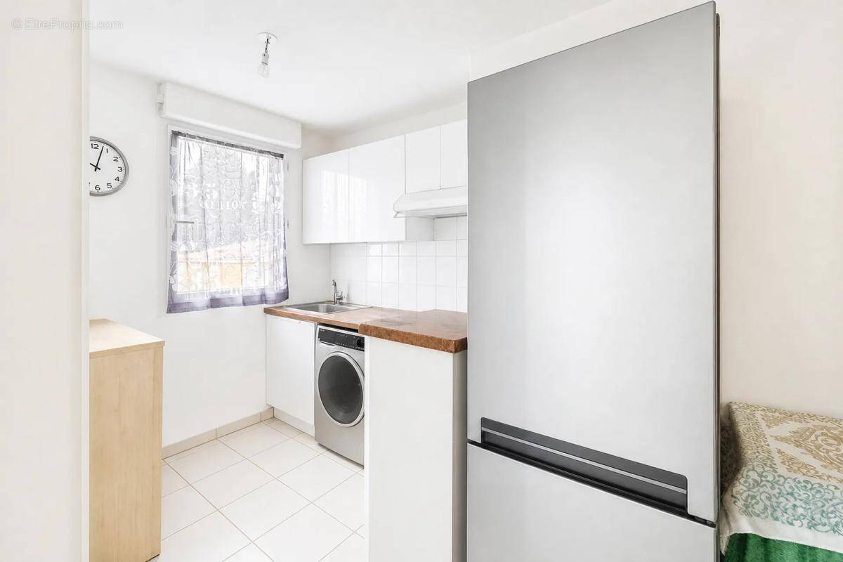 Appartement à GAGNAC-SUR-GARONNE