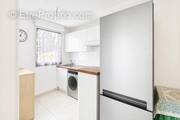 Appartement à GAGNAC-SUR-GARONNE