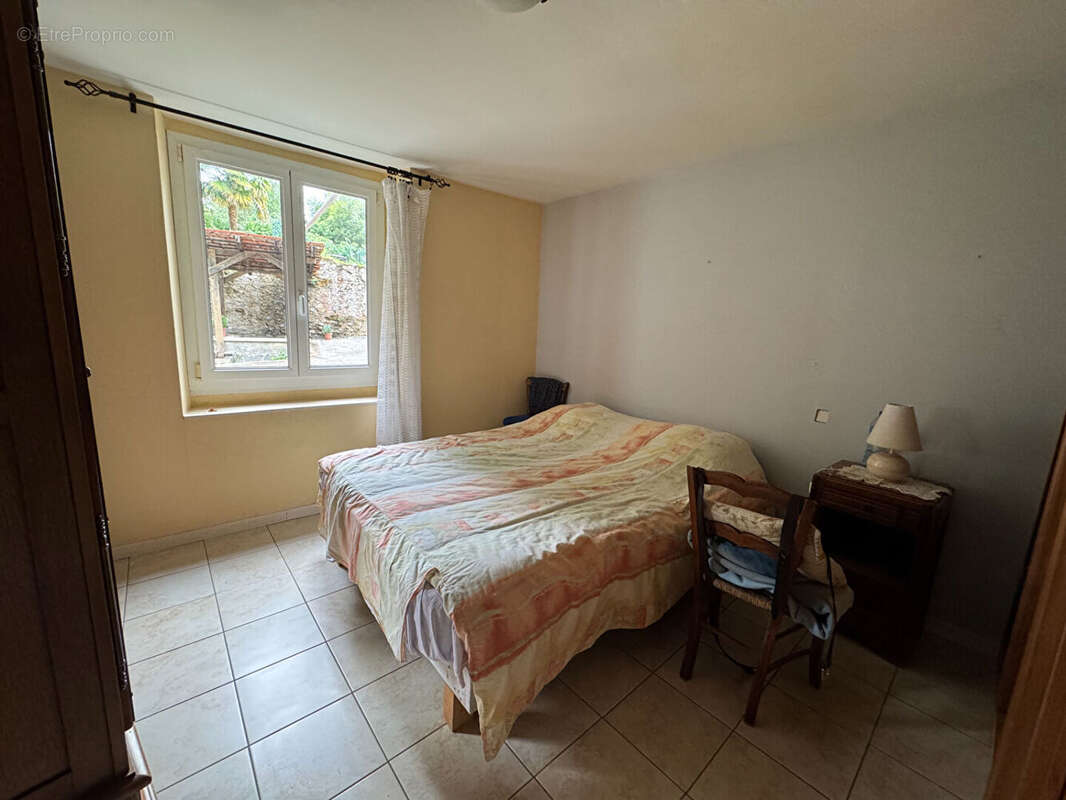 Opportunité investisseur - Maison 95 m² en nue-propriété - photo 6
